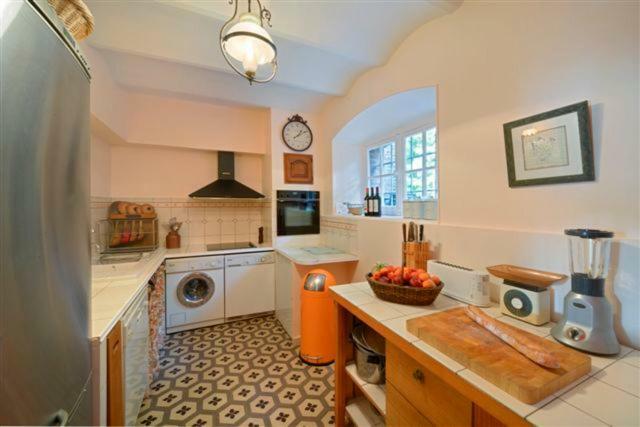 Le Bois De Rome Holiday home *